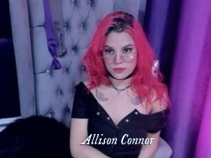Allison_Connor