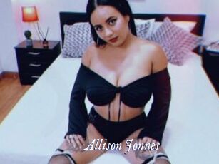 Allison_Jonnes