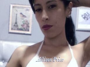 Allison_Price