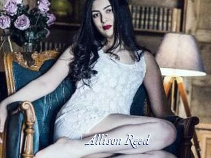 Allison_Reed
