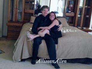 AllisonnAllen
