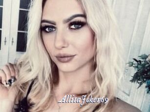 AllitaJoker69