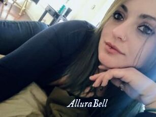 AlluraBell