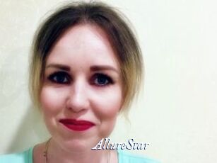 AllureStar