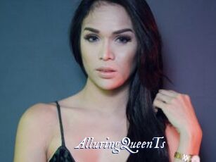 AlluringQueenTs