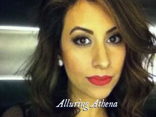 Alluring_Athena