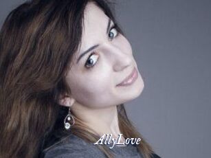AllyLove