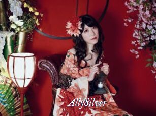 AllySilver
