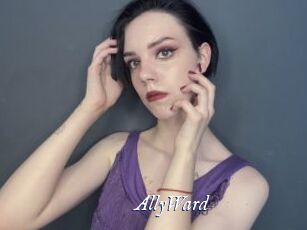 AllyWard