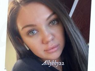Allybby22