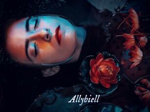 Allybiell