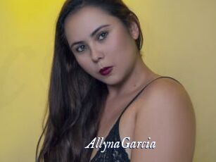 AllynaGarcia