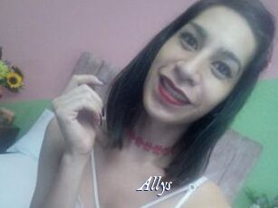 Allys