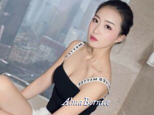 AlmaBernice