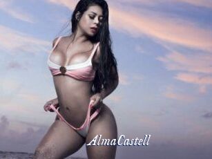 AlmaCastell