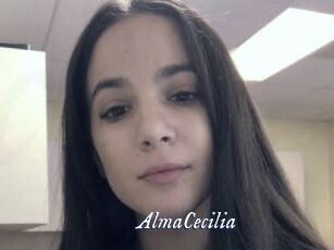 AlmaCecilia