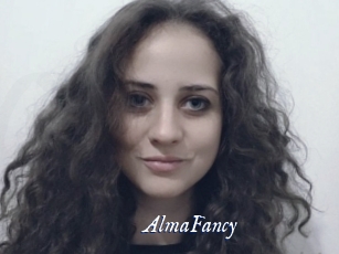 AlmaFancy
