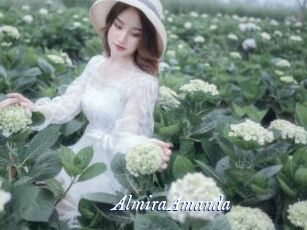 AlmiraAmanda