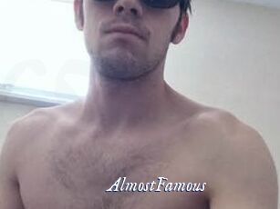 Almost_Famous