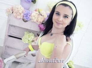 AlmostPure