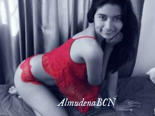 AlmudenaBCN
