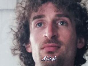 Alo89k