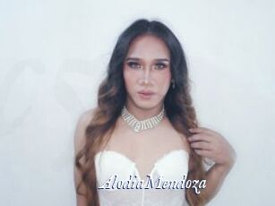 AlodiaMendoza