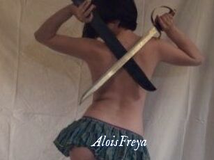 Alois_Freya