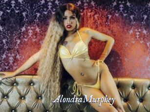 AlondraMurphey