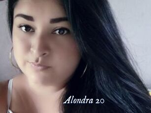 Alondra_20