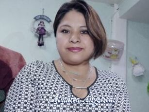 Alondra_Angelical