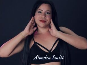 Alondra_Smitt