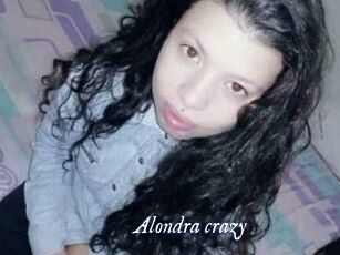 Alondra_crazy