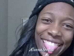 Alonna_Serena