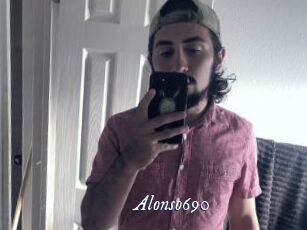 Alonso690