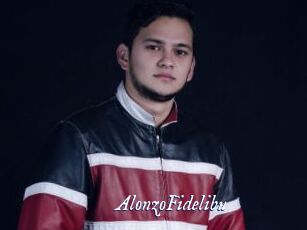 AlonzoFidelibu