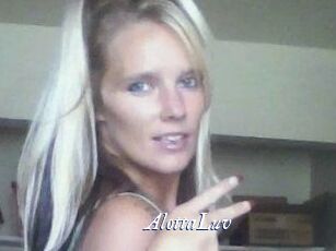 Alotta_Luv