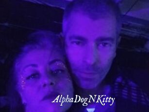 AlphaDogNKitty