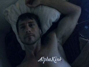 AlphaKink