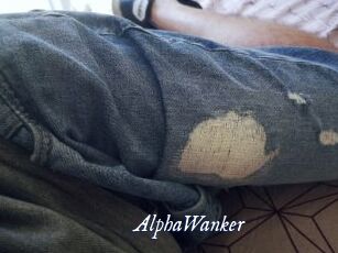 AlphaWanker