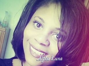 Alpha_Luna