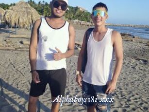 Alphaboys18i_xxx