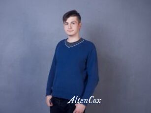 AltenCox
