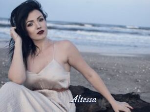 Altessa