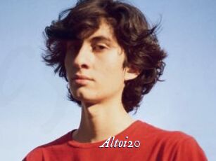 Altoi20