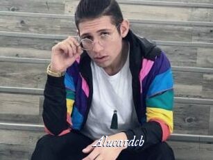 Alucardcb