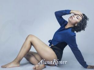 AlunaRimer