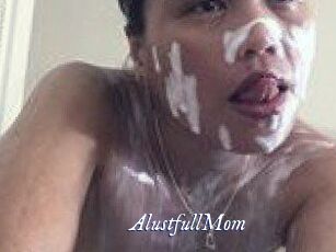 AlustfullMom