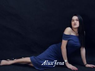 AluxJena