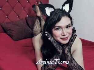 AlviniaThorns